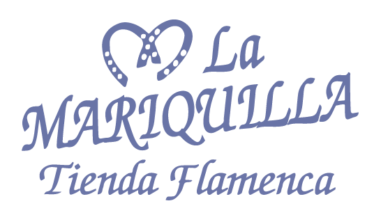 La Mariquilla. Tienda Flamenca